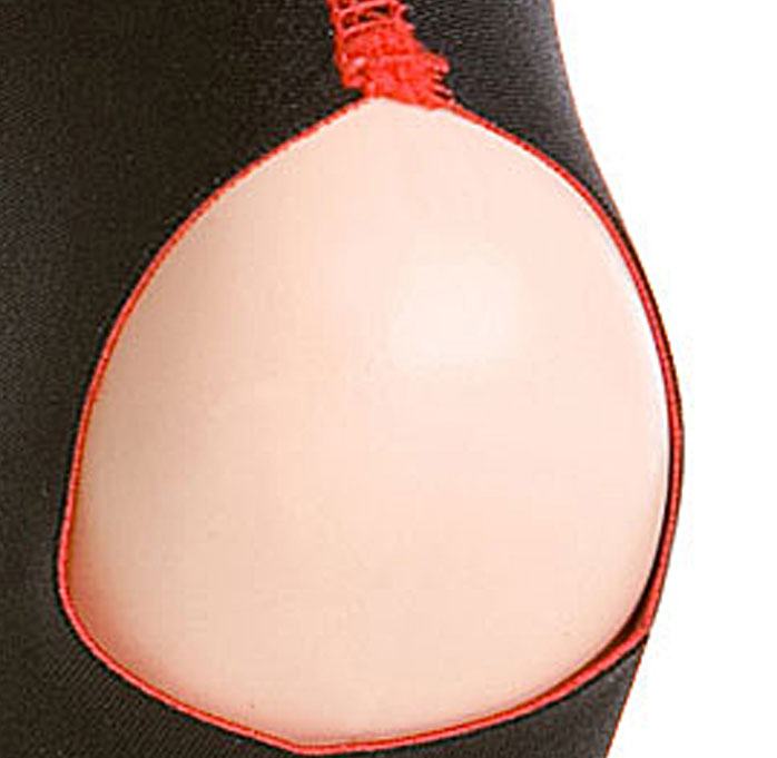 Ankle Booties Ezeefit - Produktbild