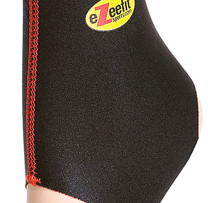 Ankle Booties Ezeefit - Produktbild