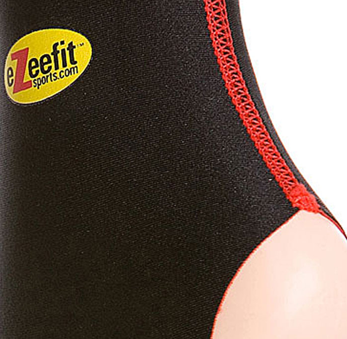 Ankle Booties Ezeefit - Produktbild
